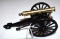 Toy Cap Gun Cannon