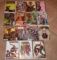 Grouping of 15 Collector Comic Books, Marvel, Deadpool and others