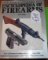 The New Illustrated Encyclopedia of firearms