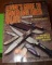 Levins Guide To Knives & Their Values, 2nd Edition by Bernard Levine; Complete Book of Knife Collect