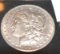 Rare, Key Date 1897-O U S Morgan Silver Dollar