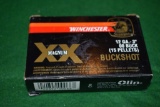Winchester XX Magnum, 12 ga 3