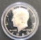 Kennedy Half Dollar