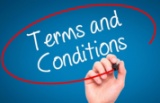 Terms and Conditions / Terms of Sale