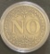 Novelty Coin