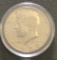 Kennedy Half Dollar