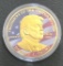 Novelty Coin