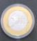 Novelty Coin