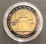 Novelty Coin