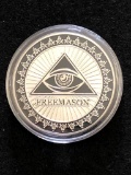 FreeMason