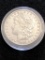 1888O Morgan Silver Dollar