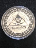 FreeMason