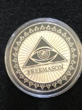 FreeMason