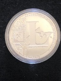 Lite Coin