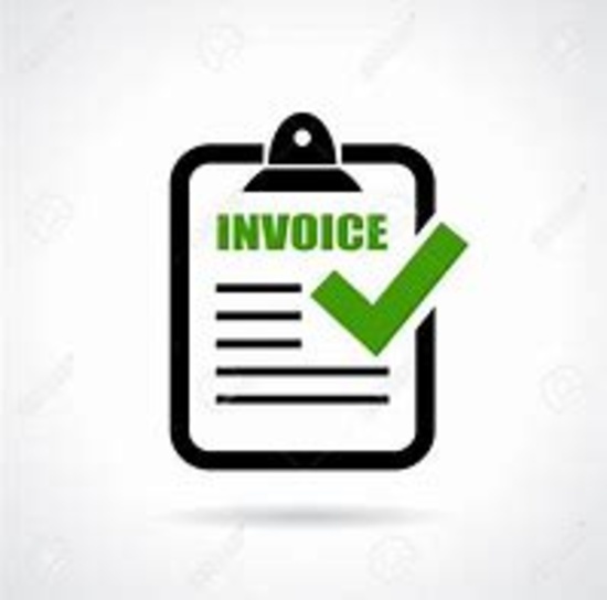 Invoices