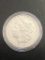 1880o Micro o Morgan Silver Dollar