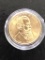 RUTHERFORD B.HAYES PRESIDENTIAL $1