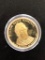 William Henry Harrison  PRESIDENTIAL $1 PROOF