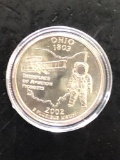 State Quarter