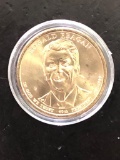 RONALD REAGAN: PRESIDENTIAL $1