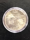 State Quarter