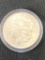 1904O Morgan Silver Dollar