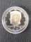 1973S KENNEDY HALF DOLLAR: PROOF