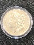 1903 Morgan Silver Dollar