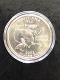 State Quarter