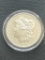 1903 Morgan Silver Dollar