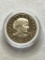 1981s Susan B Anthony Dollar