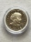 1981s Susan B Anthony Dollar