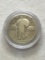 1927 Liberty Quarter