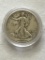 1934 Walking Liberty Half Dollar