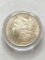 1879S Morgan Silver Dollar