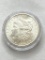 1904O Morgan Silver Dollar