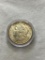 1902O Morgan Silver Dollar