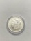 1883O Morgan Silver Dollar