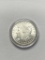 1888 Morgan Silver Dollar