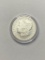 1892S Morgan Silver Dollar