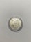 1879O Morgan Silver Dollar