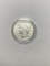 1924S Silver Peace Dollar