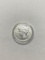 1926D Silver Peace Dollar