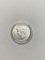 1926S Silver Peace Dollar