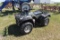 2004 Honda Foreman 450S,