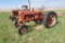 1942 McCormick Farmall-H