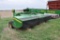 2014 JD MoCo 956 Rotary Cutter