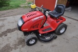 TroyBilt 