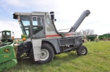 New Idea 803C Uni corn picker