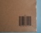 2016 uncirc set sealed box